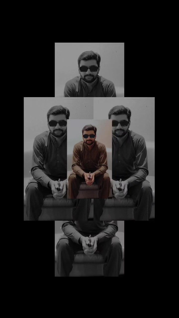 @Farhan Ali of sudia