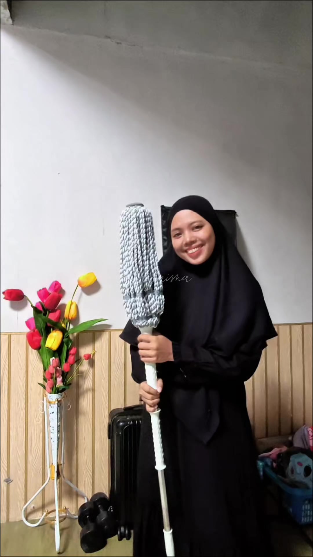 @nasiyaima