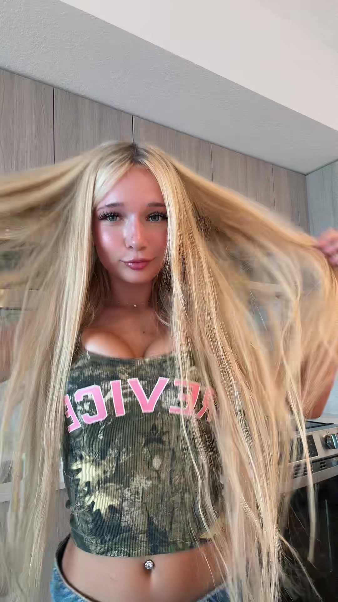 @aliyah