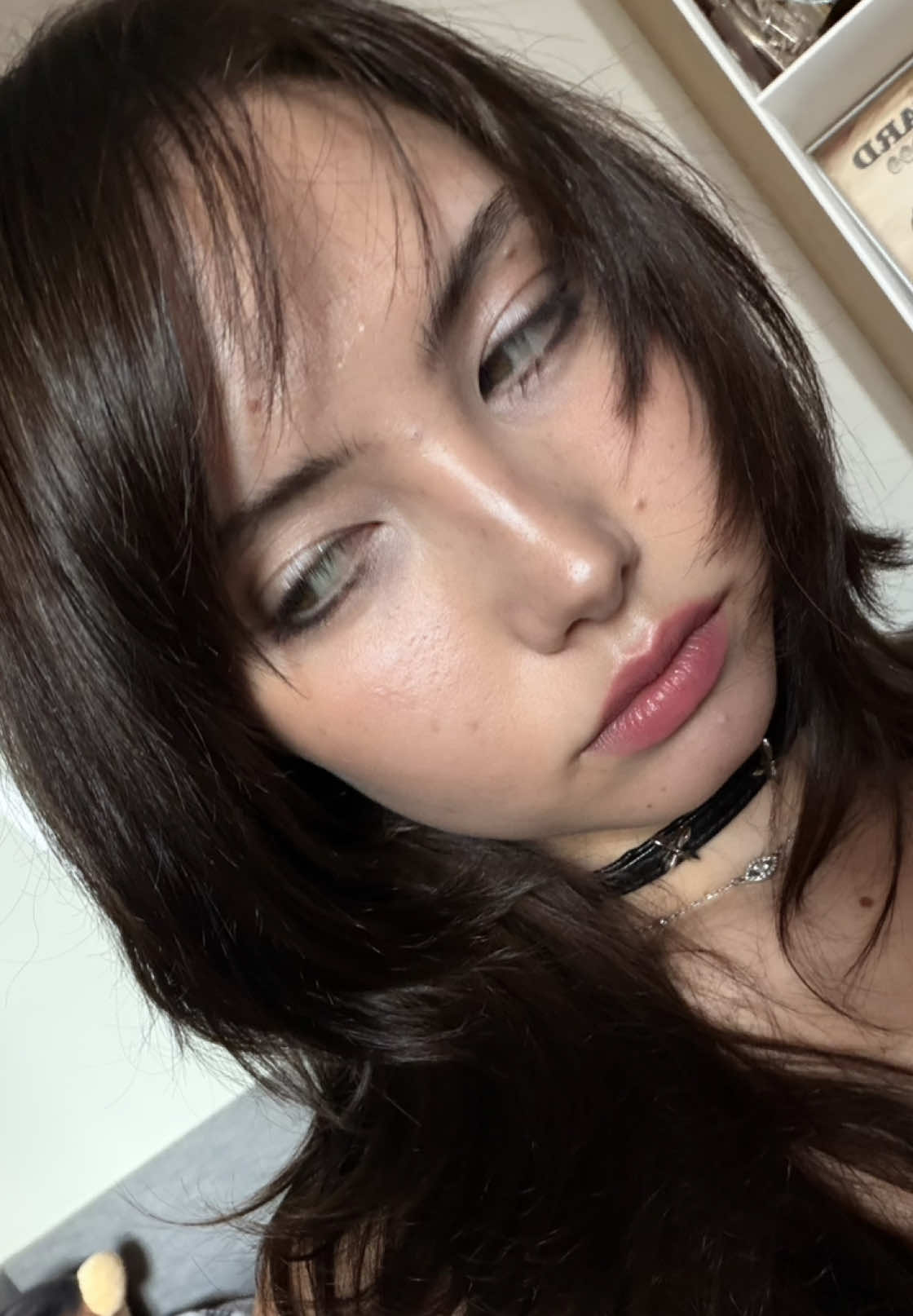 @♰