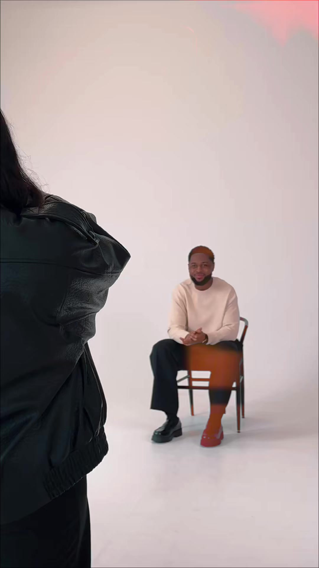 @RichEazy🖤