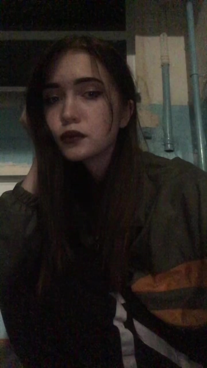@Дарья Кот