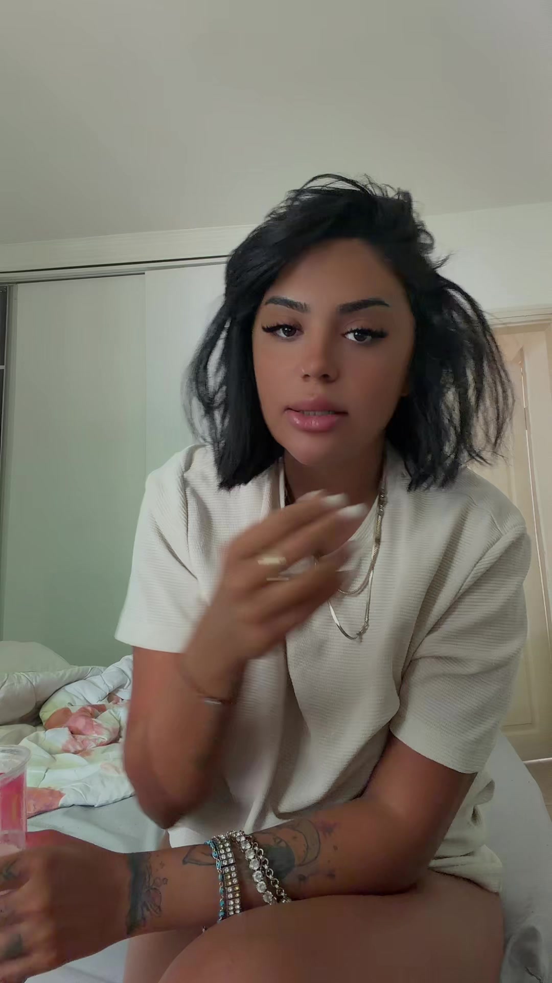 @Damlanur01