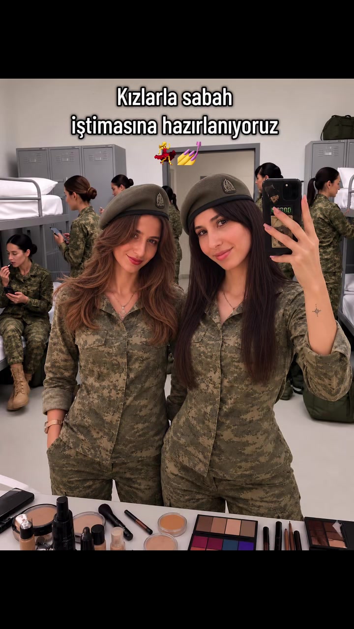 @Bahar Kılınç