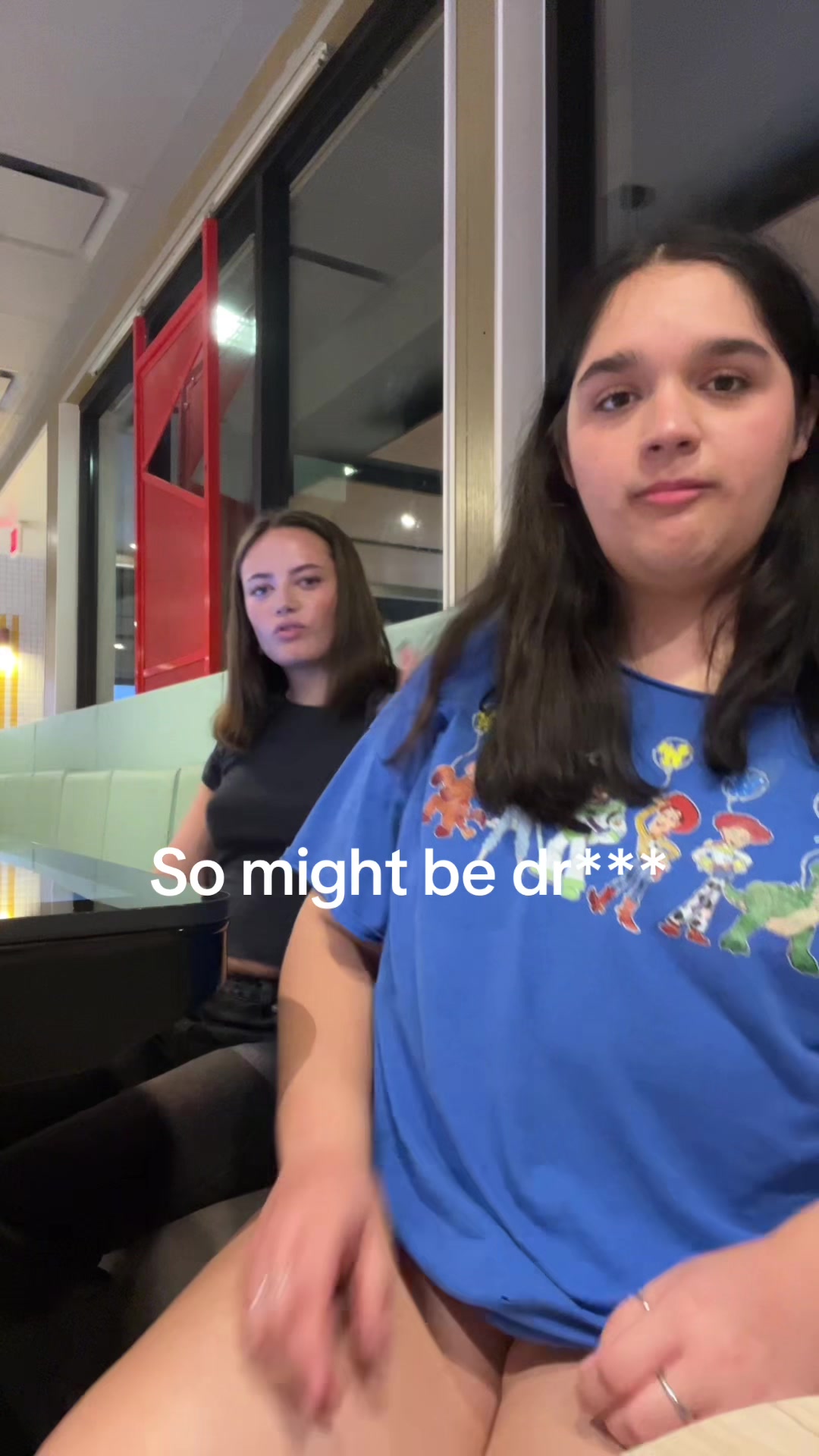 @Bri