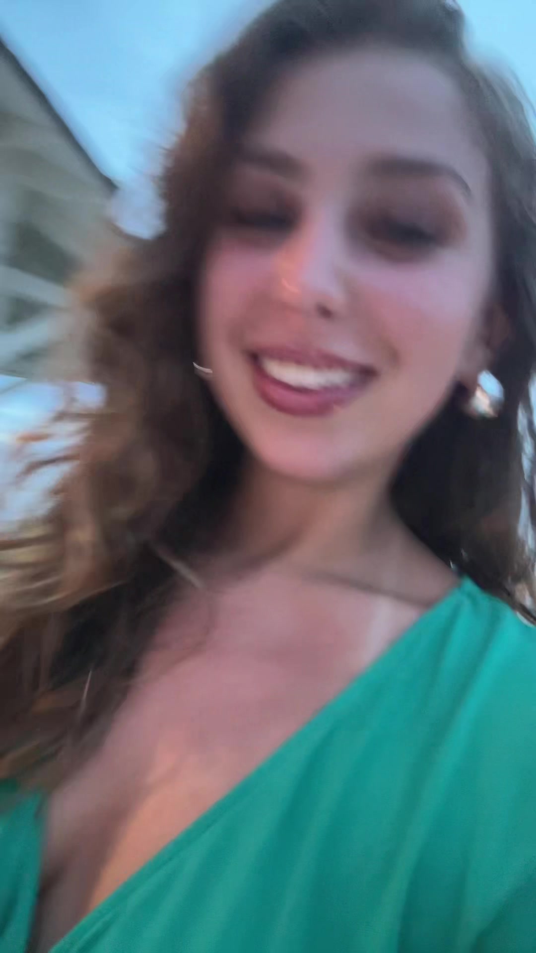 @sapovnela