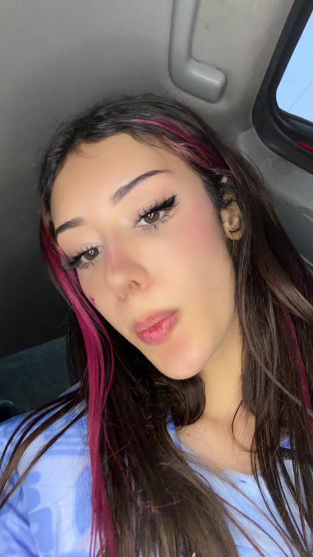 @amandoca