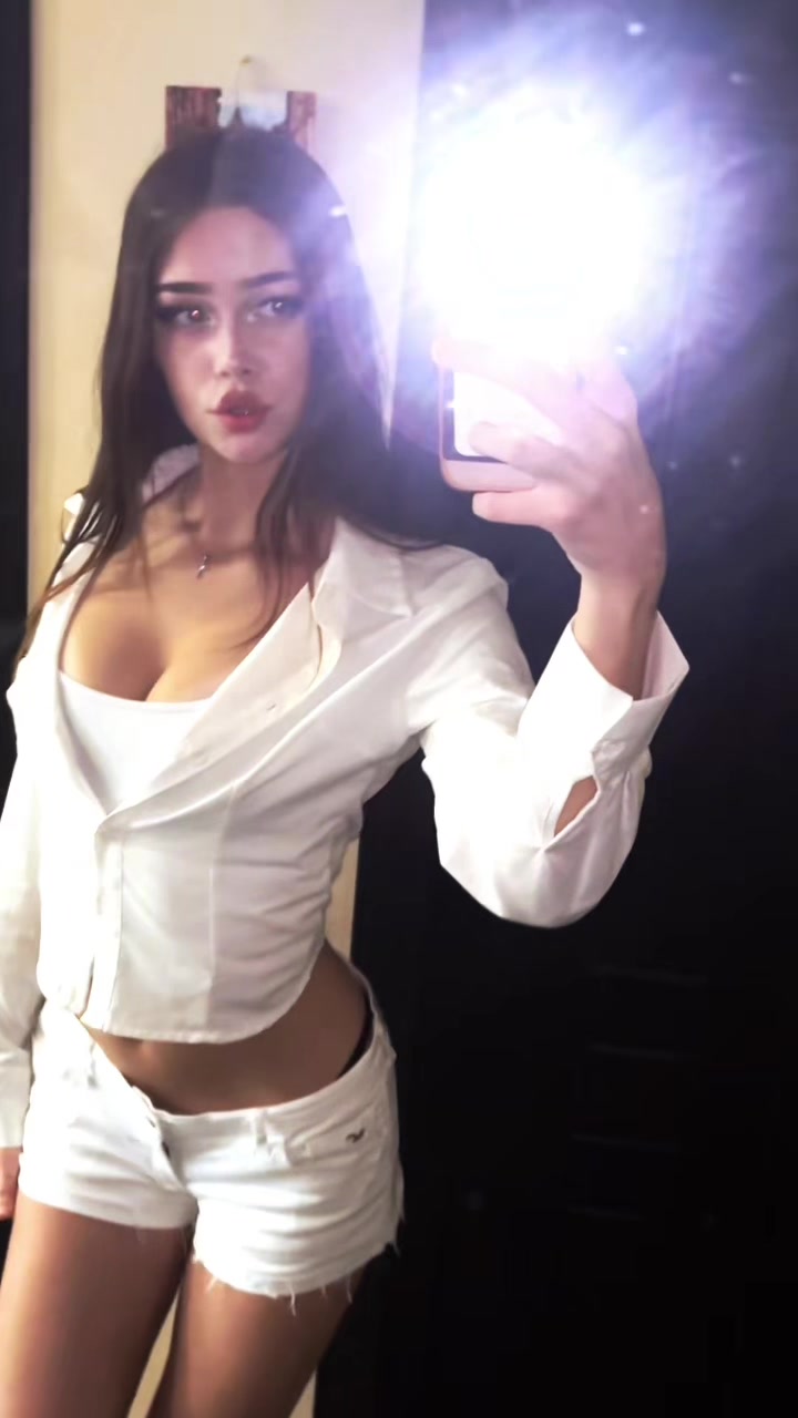 @nnnlllliiilli