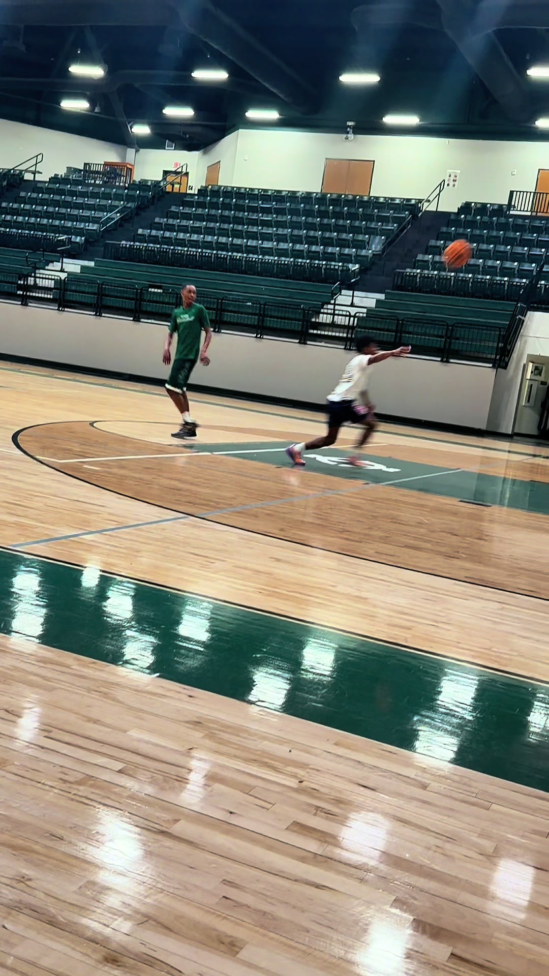 @Lboogie2.0👑