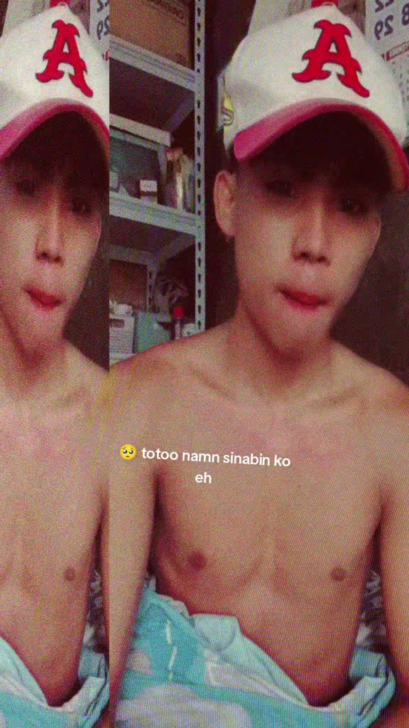 @love din ๐๐ฅบ๐