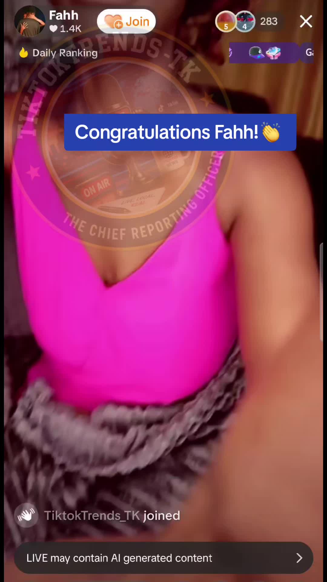 @TiktokTrends_TK
