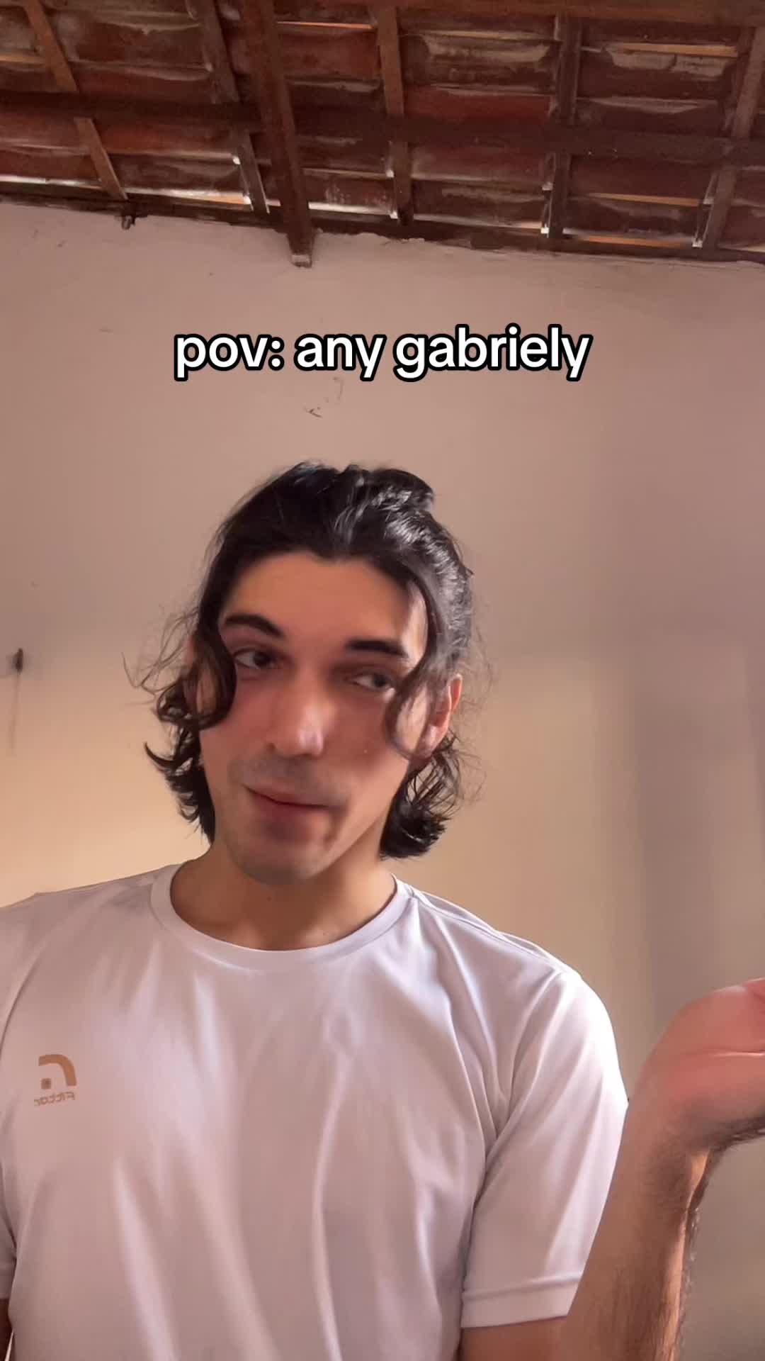 @Jackie X (perfil secund&aacute;rio)