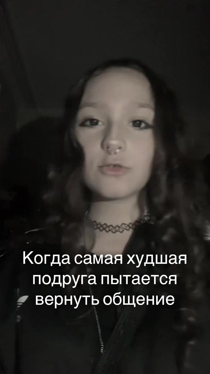 @Сухарик:3