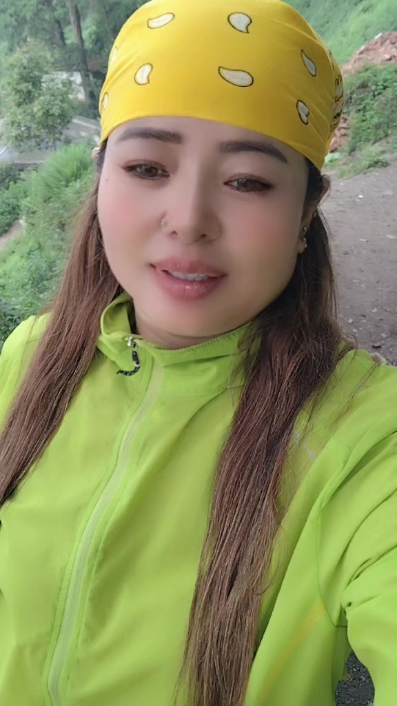 @bishnutamang830
