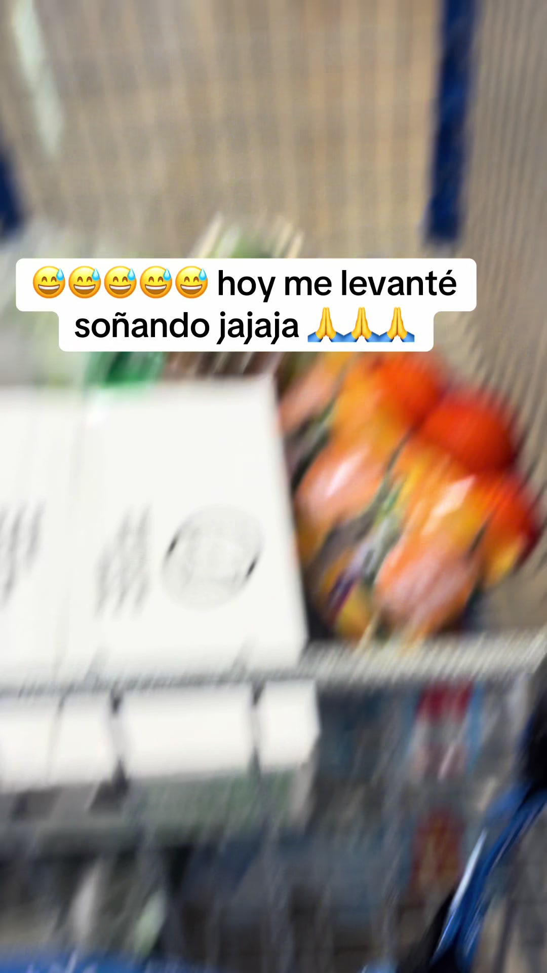 @rosario5santos1