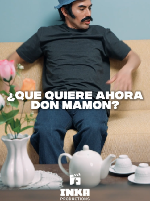 @Clips Rosas 🎞️