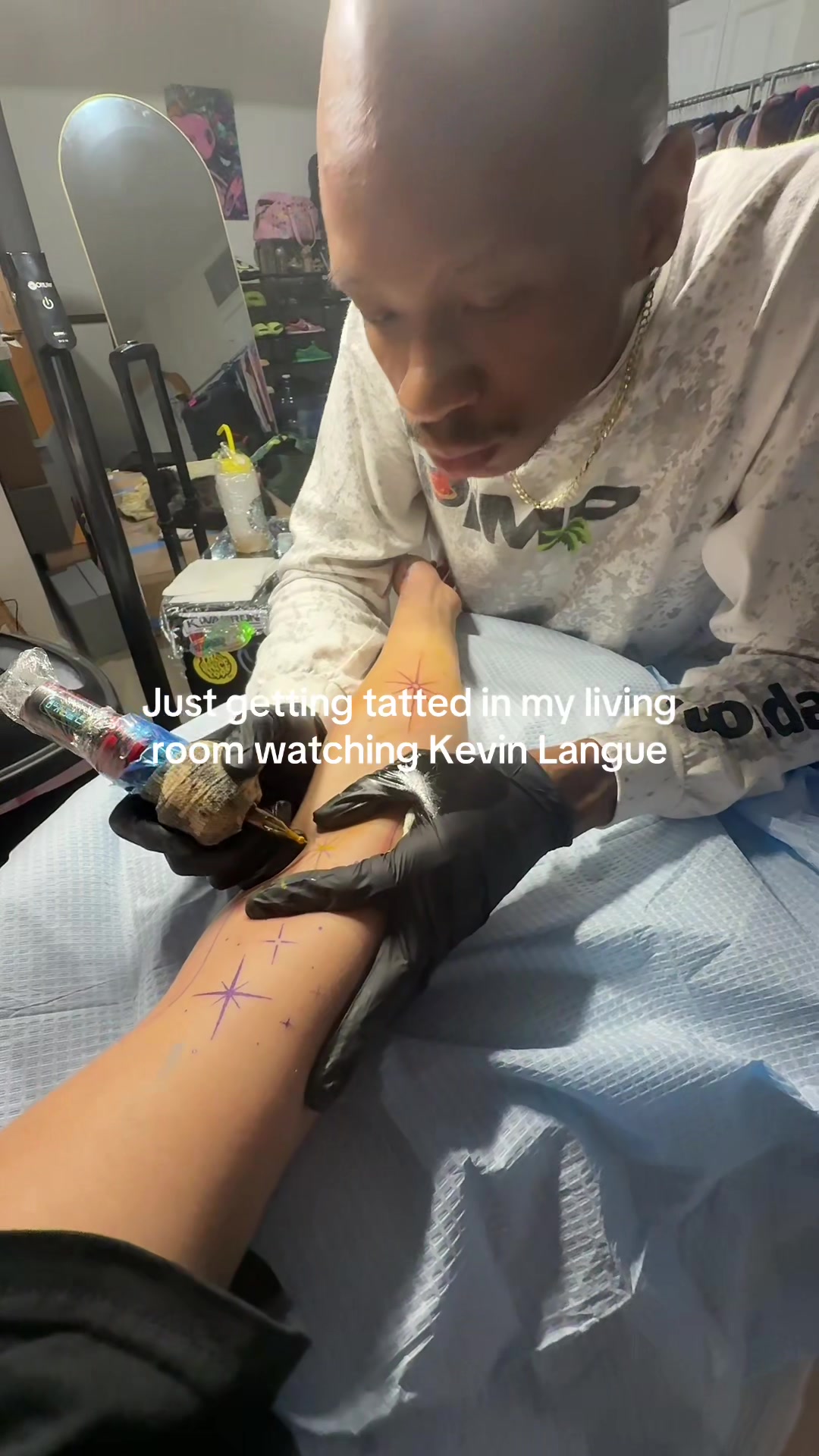 @LAWRN🧿