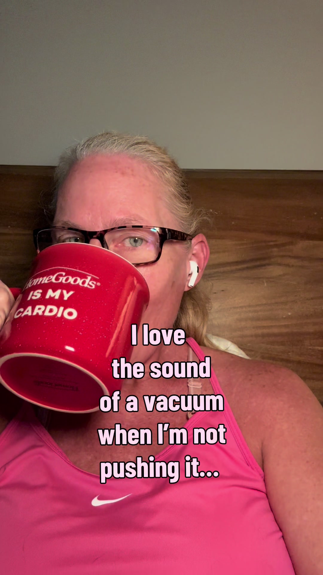 @sarahfromtexaspodcast