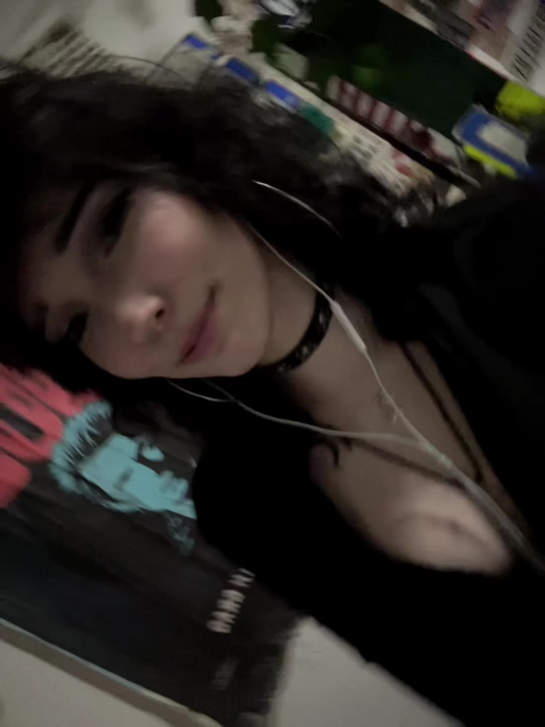 @user78496204020