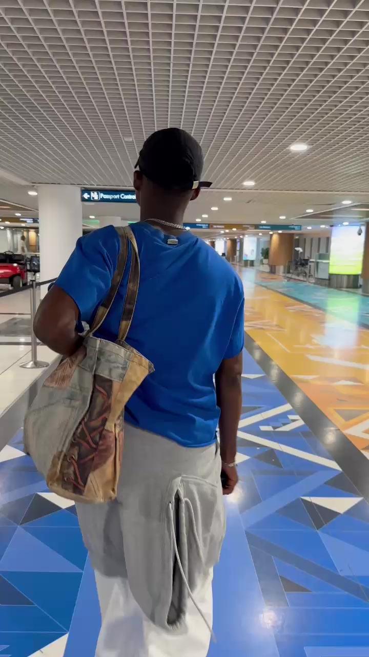 @Le Guen🤴🏽du 🇹🇬