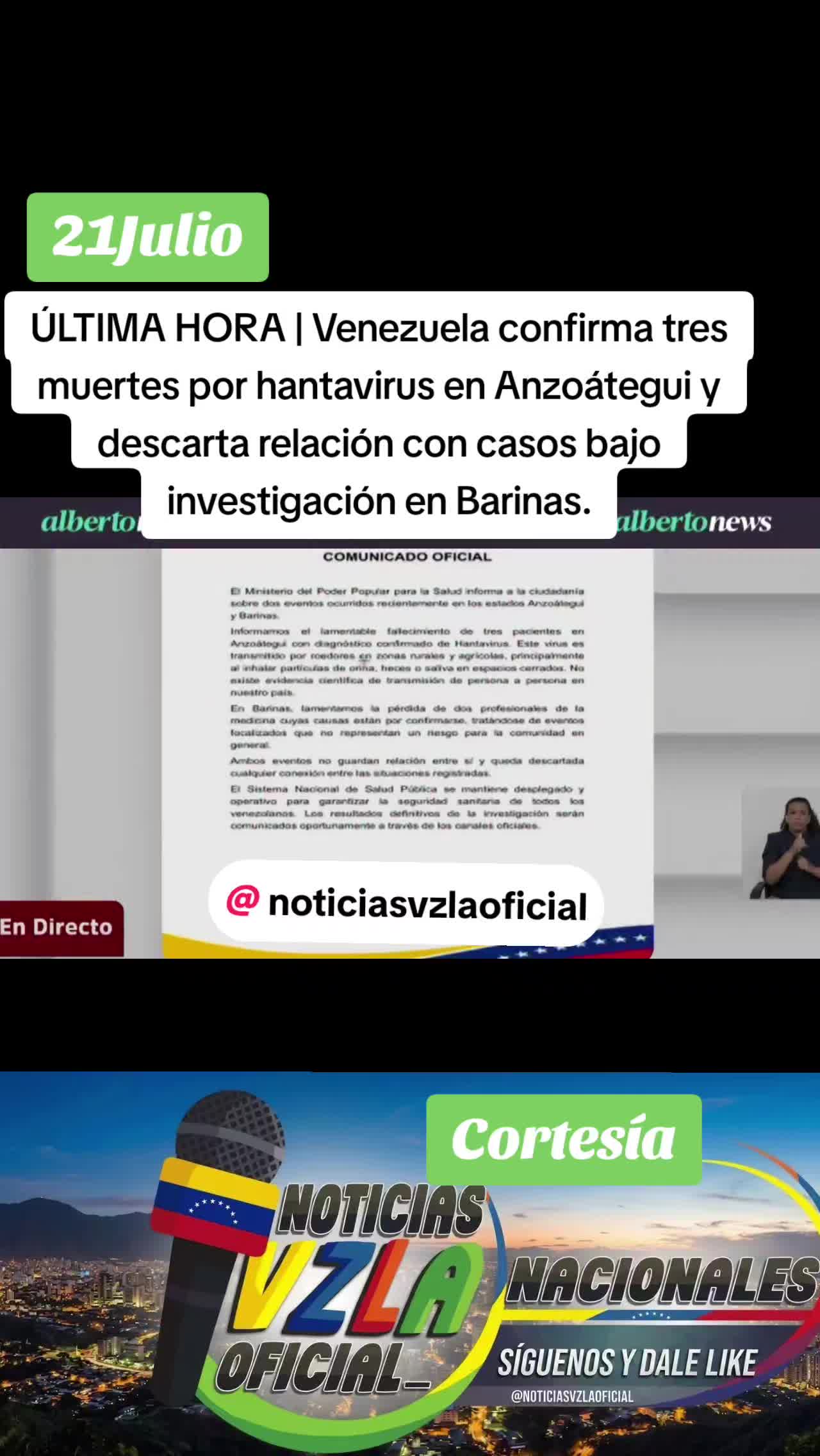 @noticiasvzlaoficial