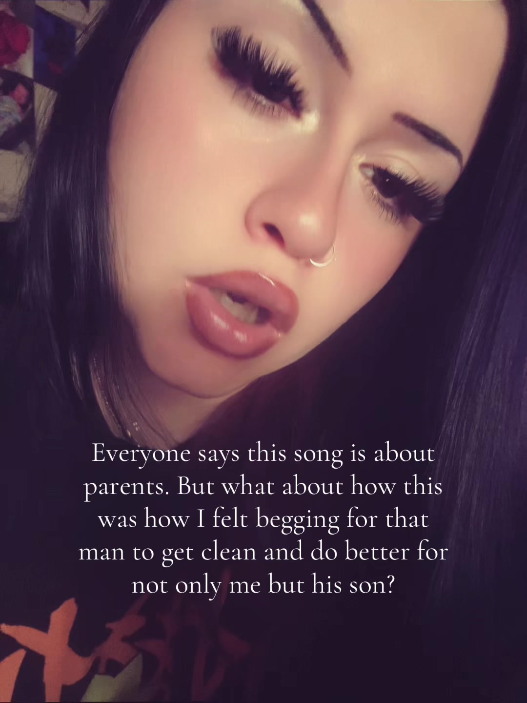 @🎀Lexi🎀