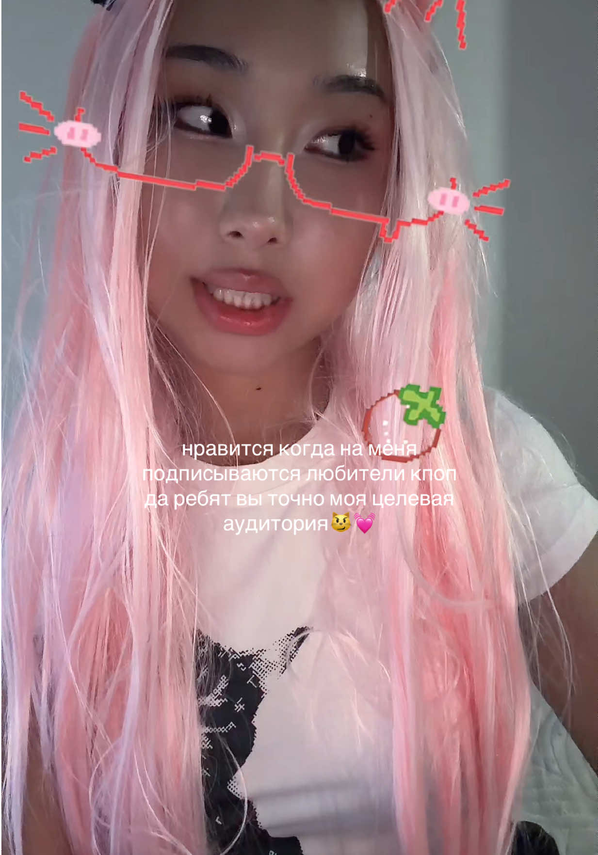 @aiidkaa