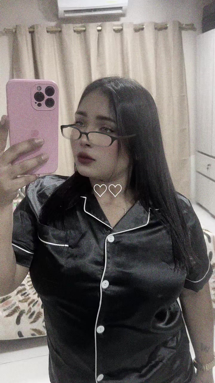 @ANDREA ARAUJO👑