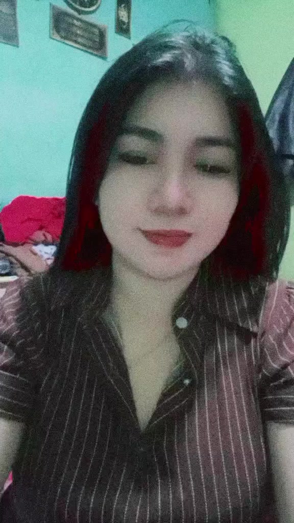 @𝕄𝕀𝕃𝕀𝕂𝕌 𝕤𝕒𝕪𝕒𝕟𝕘𝕂𝕦.
