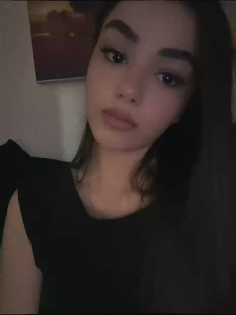 @eleonora