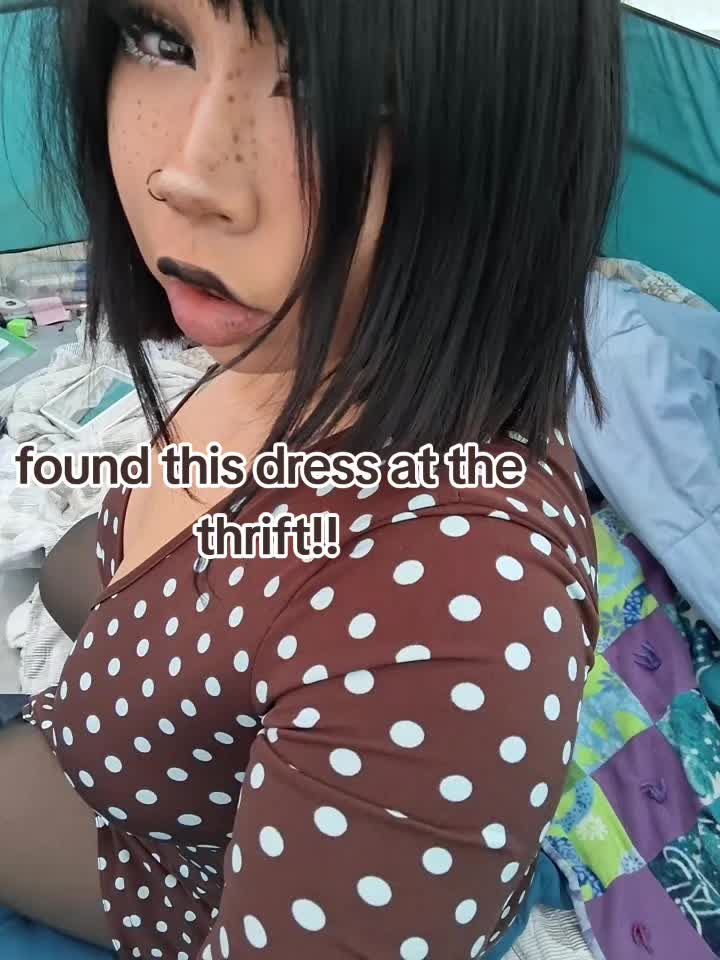 @needymia444