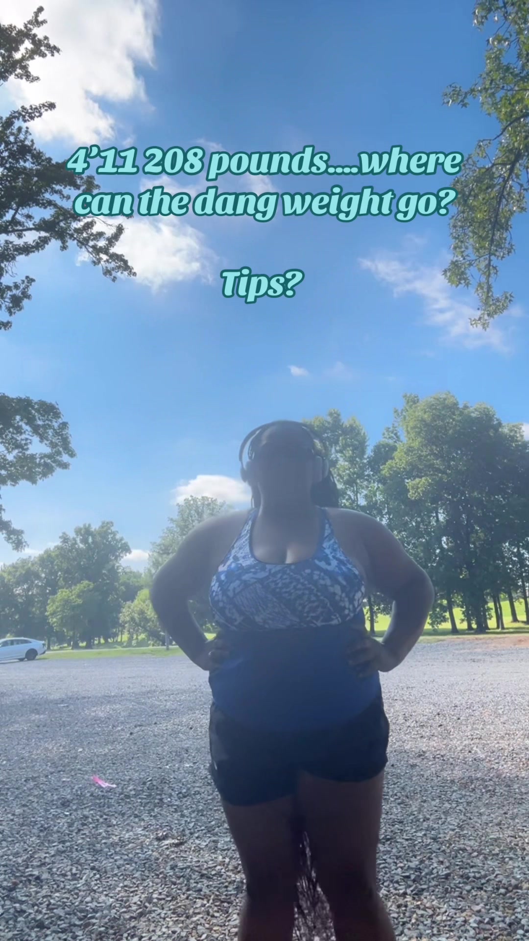@MahoganyTherapy