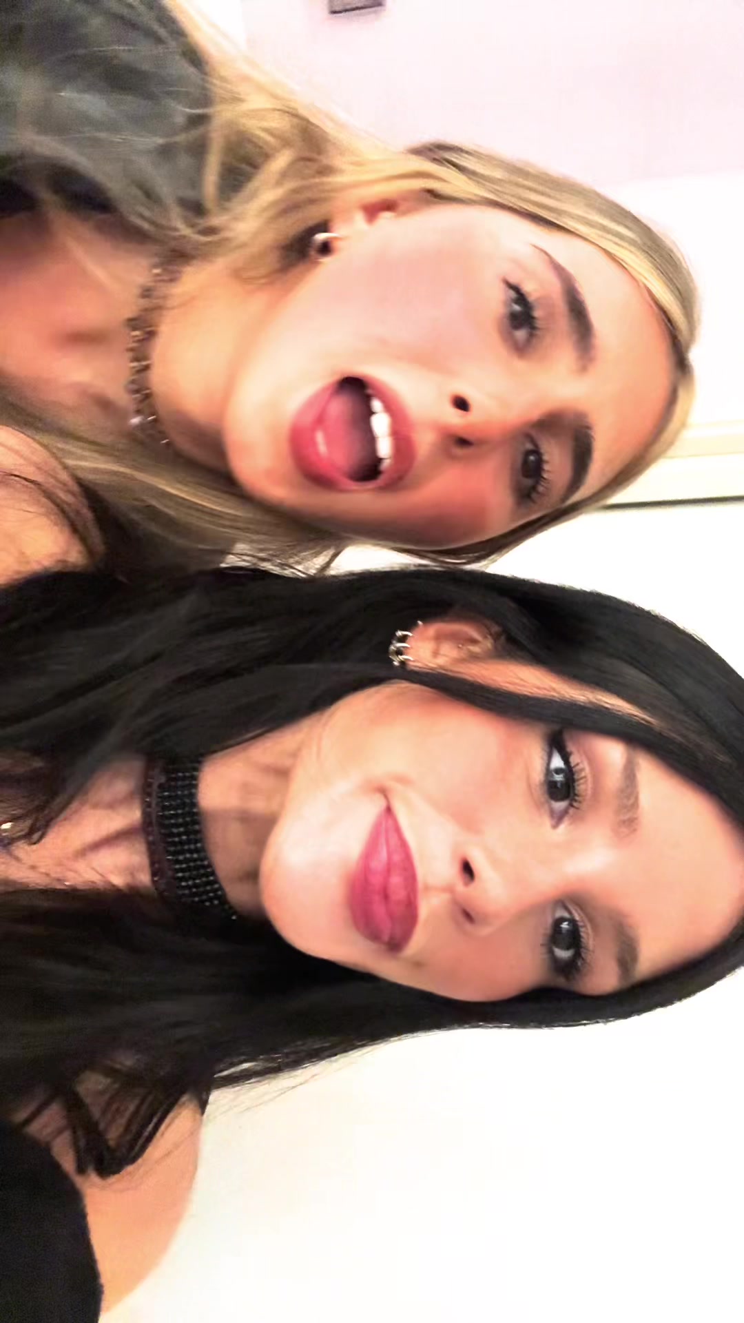 @✩ sofía⋆˚。⋆☽✩⊹𐙚