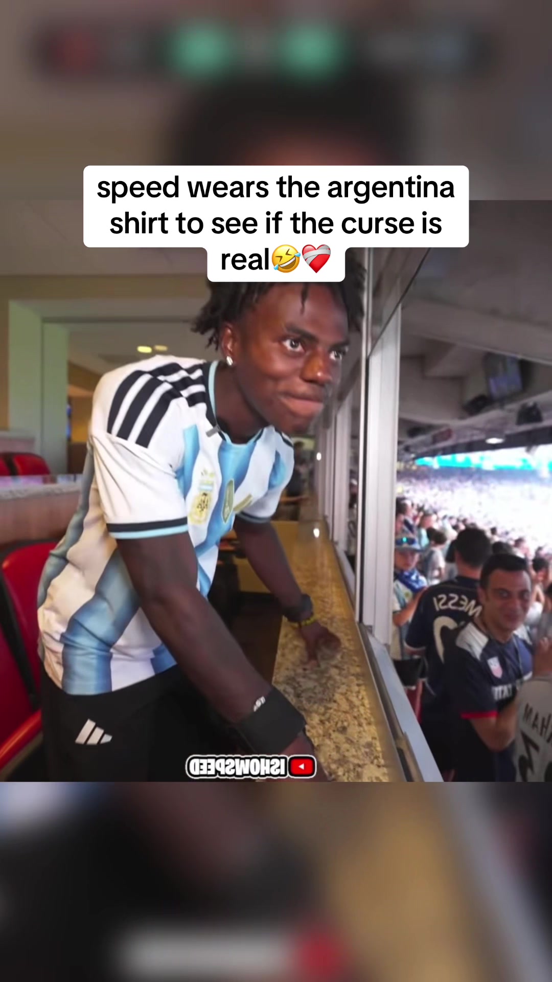 @validclips