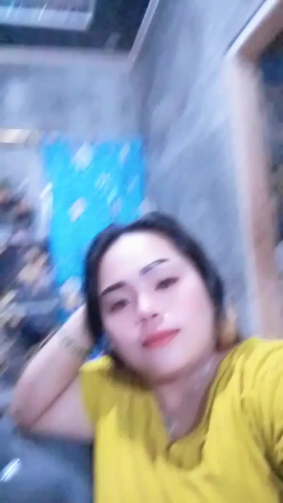 @putry tunggal gemoy 02🥰🥰