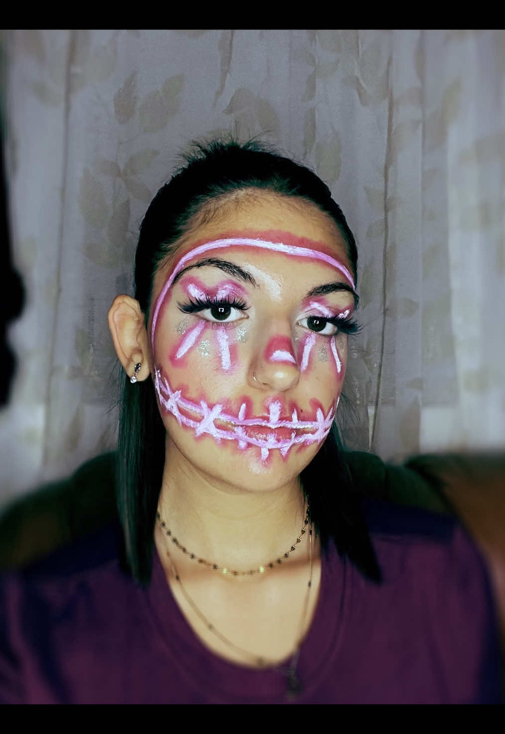 @Iamdesire___