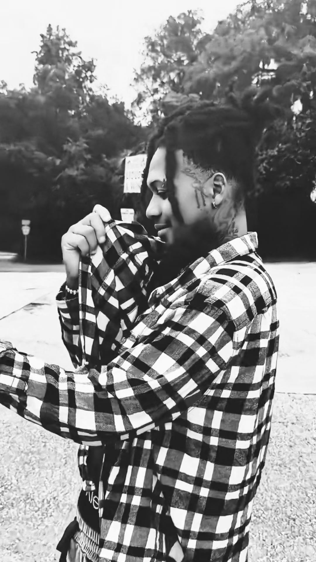@oneway_thegoat