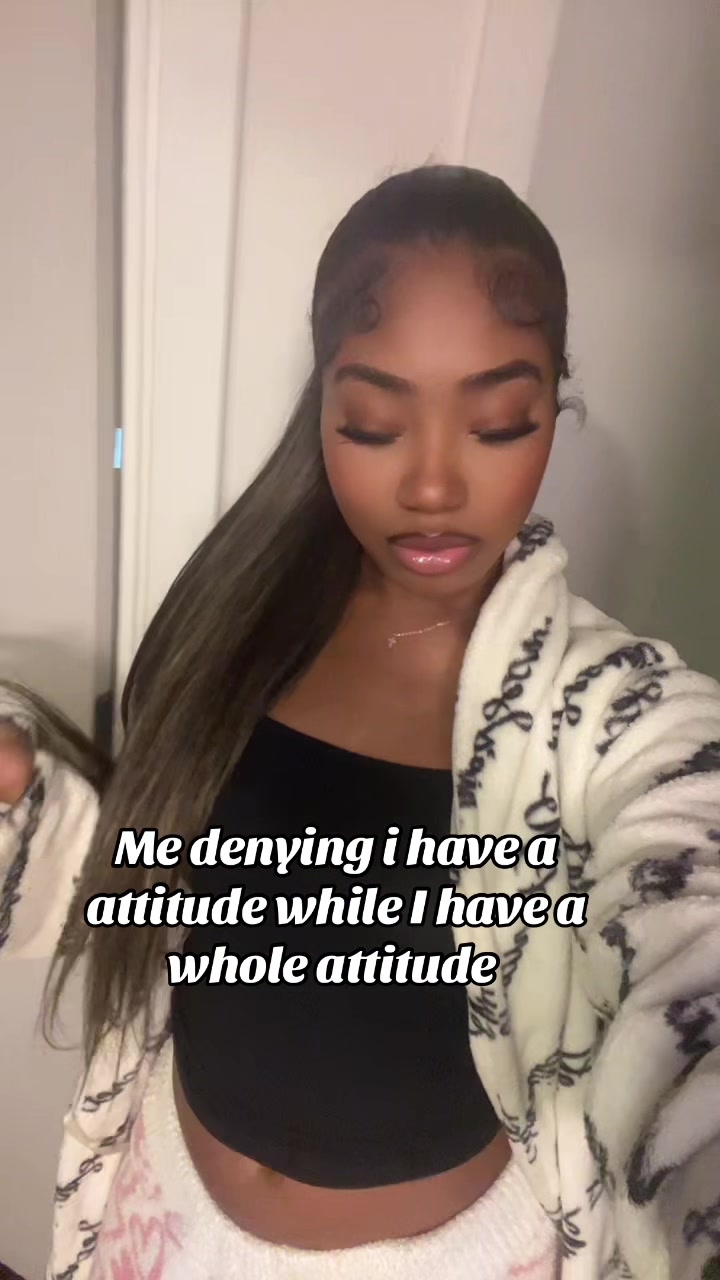 @Ms.shepretty