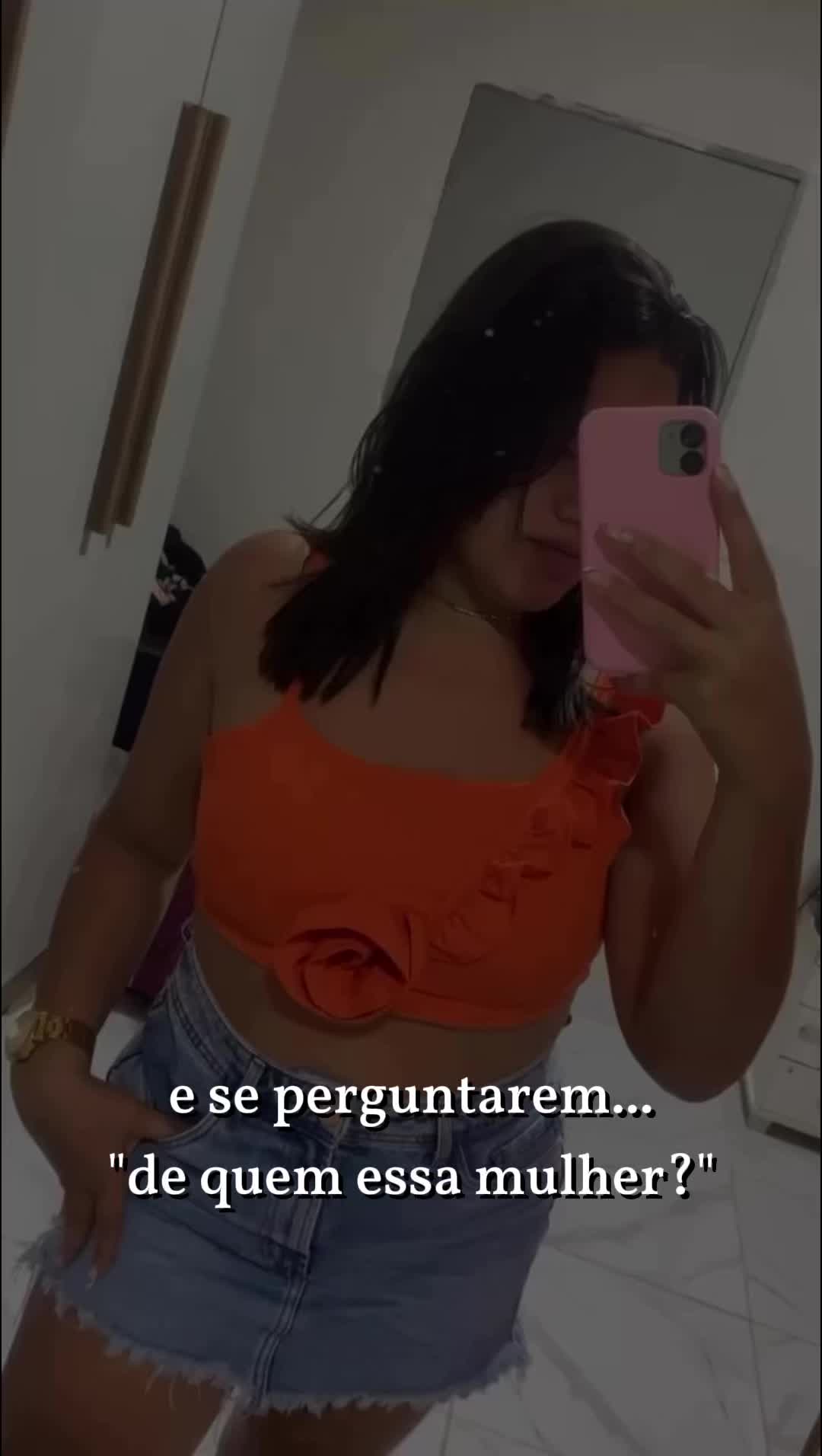 @Grazyx