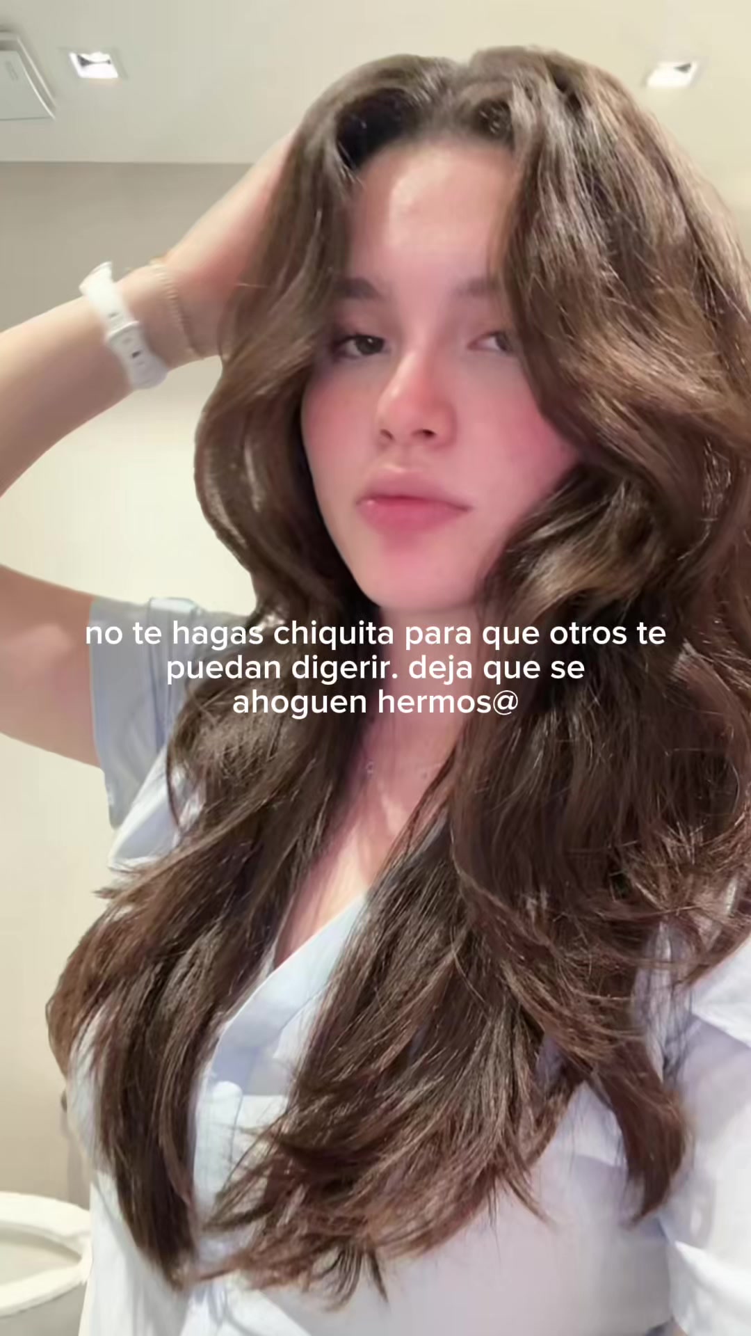 @Valeria Tanit