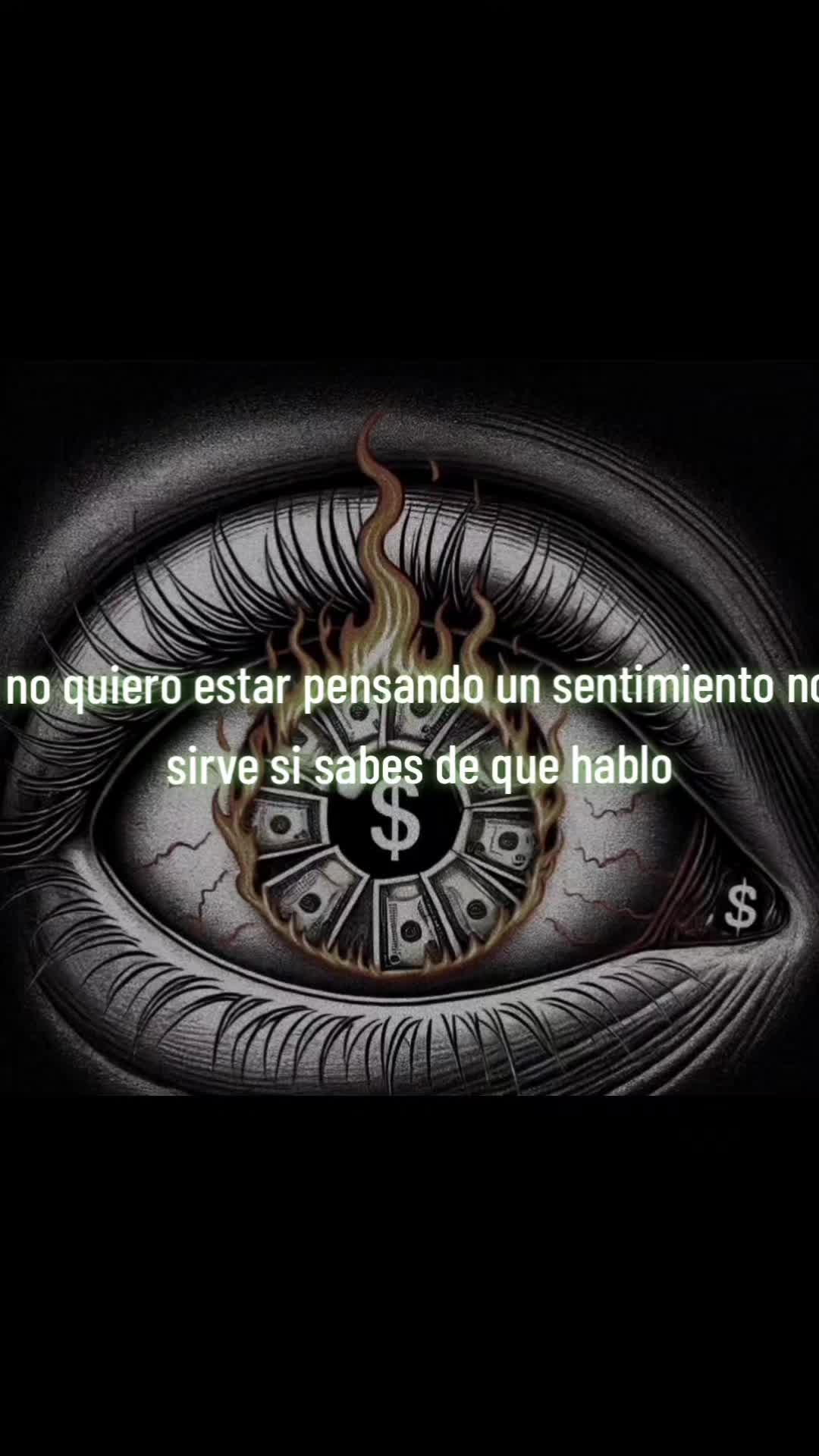 @◇AMZ€R_ON£R◇♤◇♧