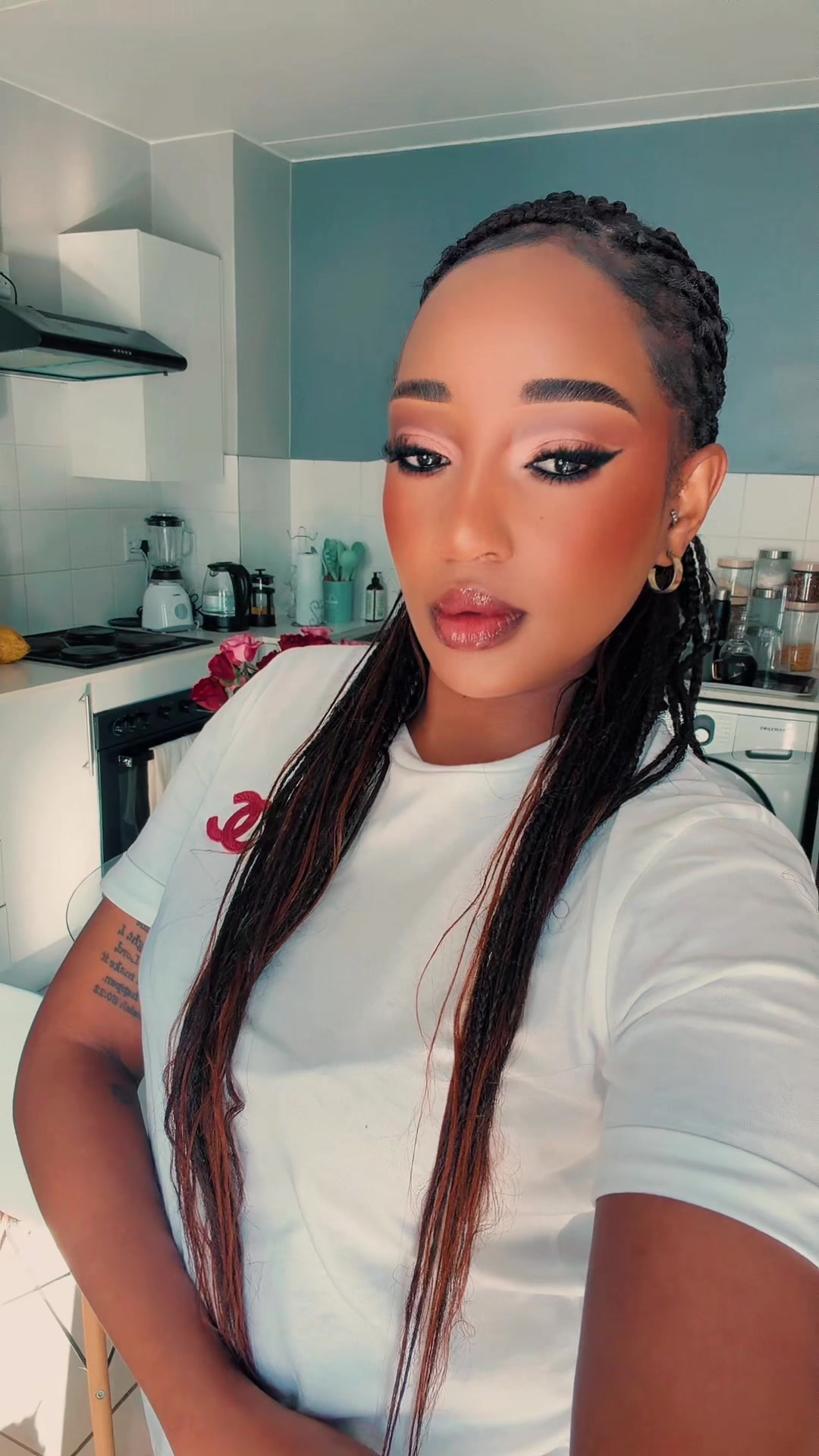@nomfundoportiamap🌈