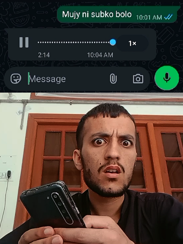 @Hassan Khan