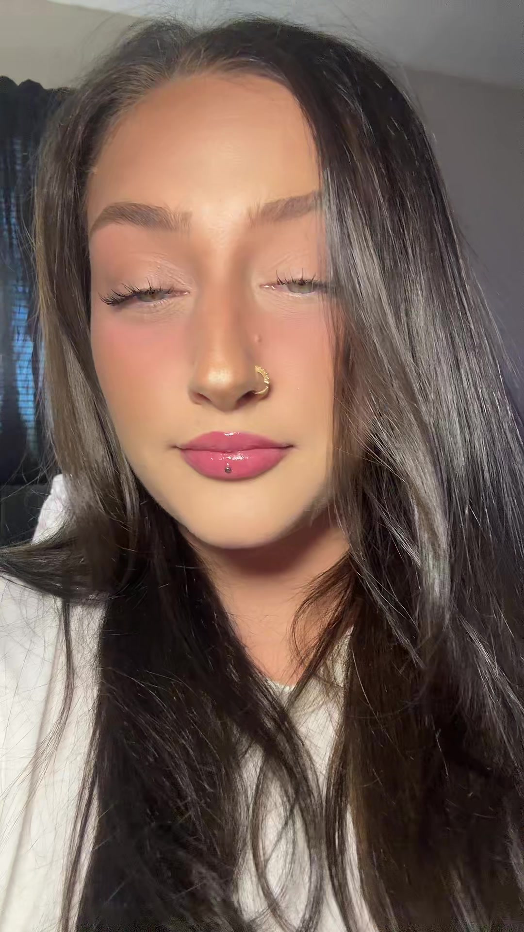 @🦨yd