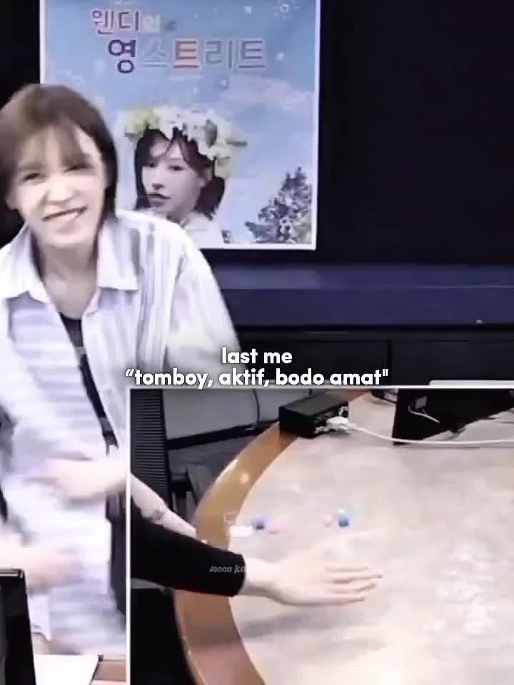 @mejinwoo jastip korea