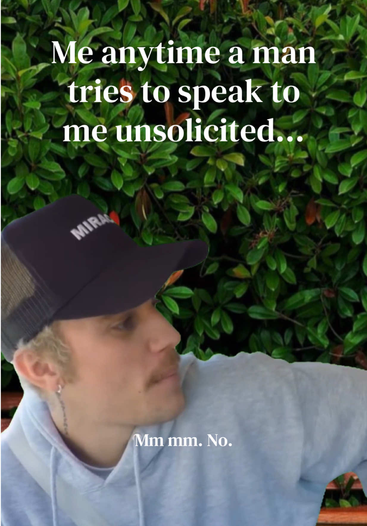 @Darcy