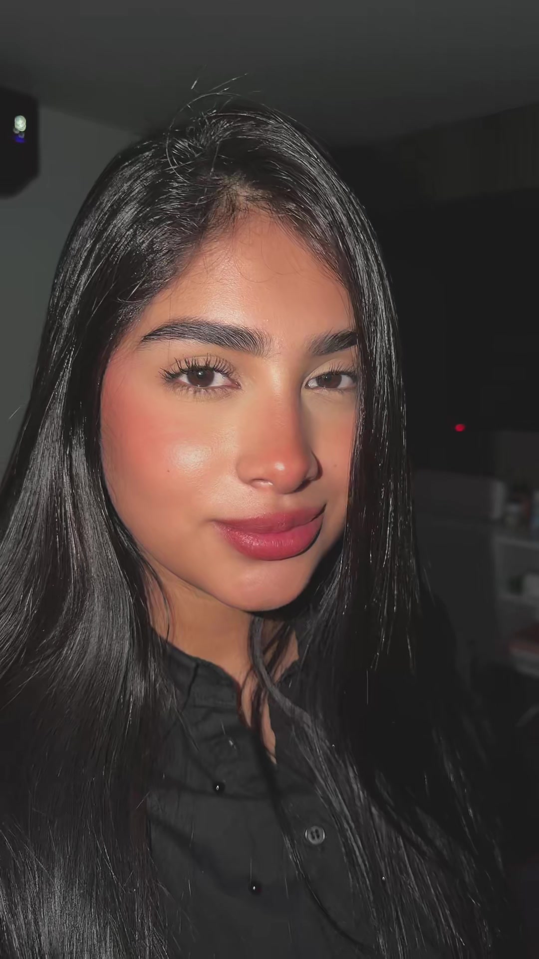 @Paola Escalona