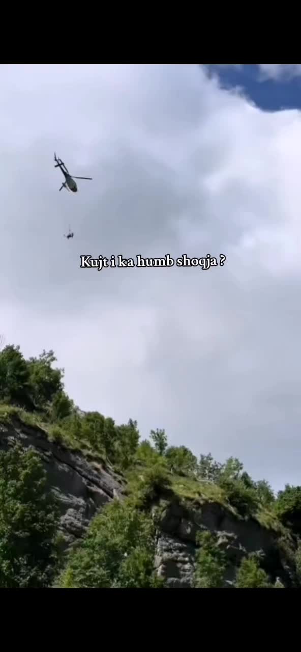 @🧩