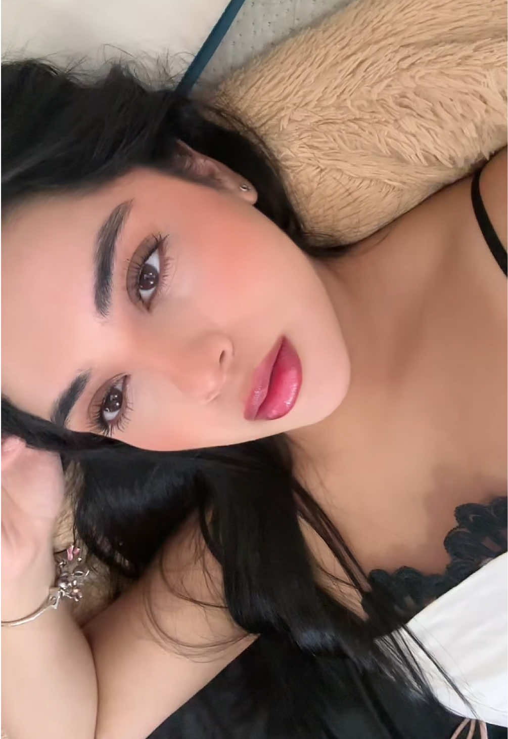 @Yulissa 🫒