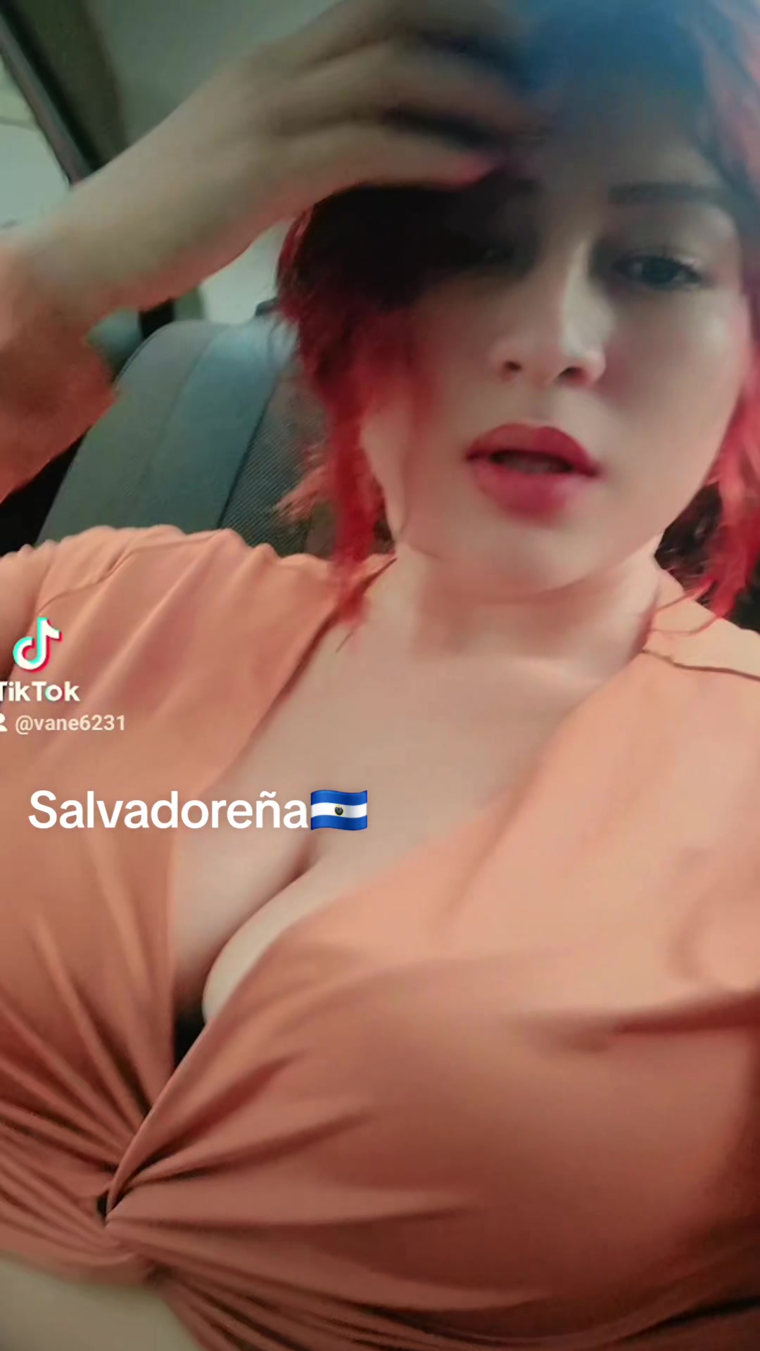 @Vane Rivera